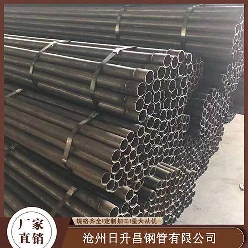 云城57声测管多少钱一米