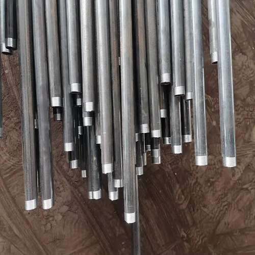 云城声测管重量是多少？买管必知的计算公式