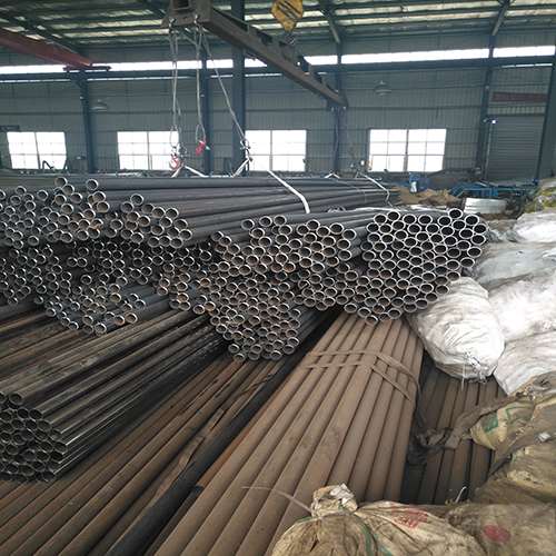 云城[50声测管规格尺寸]建立中长期去产能有效机制